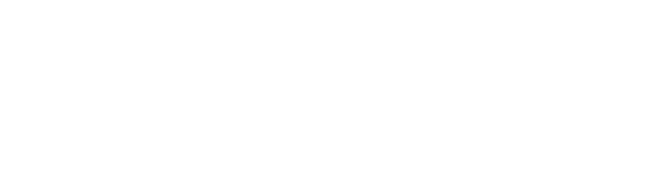 SOLUMAQ - Soluciones en Maquinaria